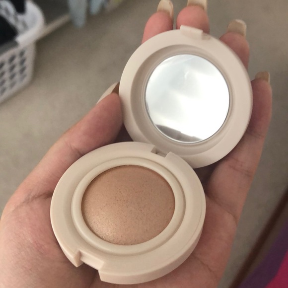 Makeup Set - Picture 2 of 4